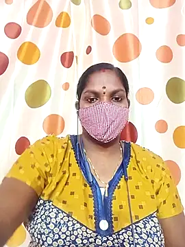 Tamil Abinaya online show from 11/12/25, 05:35