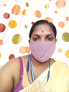 Tamil Abinaya online show from 11/13/25, 04:50