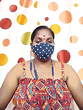 Tamil Abinaya online show from 11/24/25, 05:12