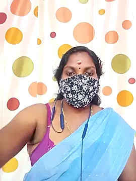 Tamil Abinaya online show from 11/29/25, 08:50