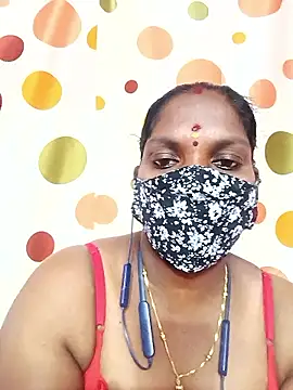 Tamil Abinaya online show from 01/05/26, 05:27