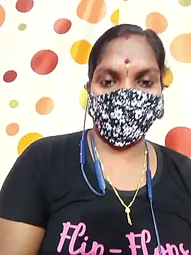 Tamil Abinaya online show from 01/11/26, 05:07