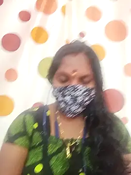 Tamil Abinaya online show from 01/17/26, 03:11