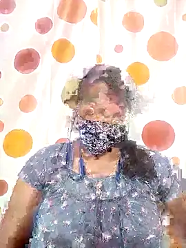 Tamil Abinaya online show from 01/17/26, 05:05