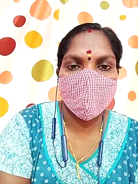 Tamil Abinaya online show from 02/12/26, 03:45