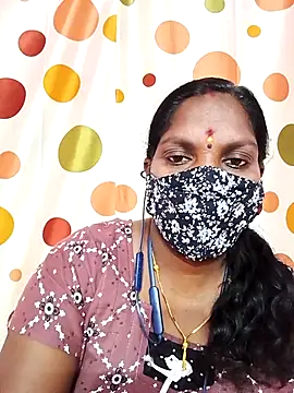 Tamil Abinaya online show from 02/24/26, 05:22