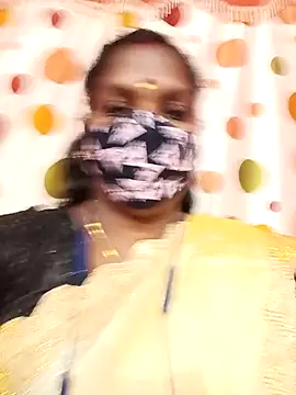 Tamil Abinaya online show from 03/21/26, 05:16