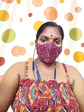 Tamil Abinaya online show from 04/03/26, 05:11