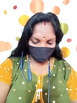 Tamil Abinaya online show from 04/21/26, 02:37