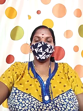 Snapshot of Tamil_Abinaya chatting on 04/25/26, 02:14 Tamil Abinaya online show from 04/25/26, 02:14