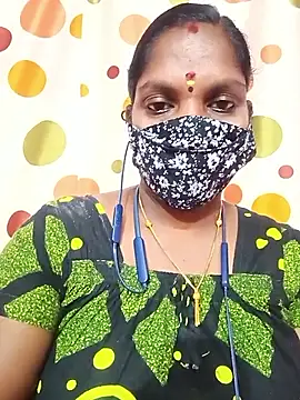 Snapshot of Tamil_Abinaya chatting on 04/25/26, 05:54 Tamil Abinaya online show from 04/25/26, 05:54
