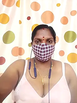 Snapshot of Tamil_Abinaya chatting on 05/06/26, 02:08 Tamil Abinaya online show from 05/06/26, 02:08