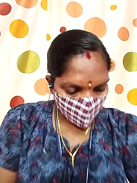 Snapshot of Tamil_Abinaya chatting on 05/08/26, 05:29 Tamil Abinaya online show from 05/08/26, 05:29