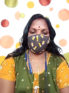 Snapshot of Tamil_Abinaya chatting on 05/09/26, 05:29 Tamil Abinaya online show from 05/09/26, 05:29