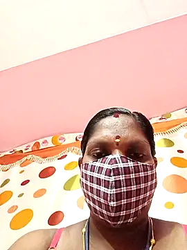 Snapshot of Tamil_Abinaya chatting on 05/10/26, 05:18 Tamil Abinaya online show from 05/10/26, 05:18