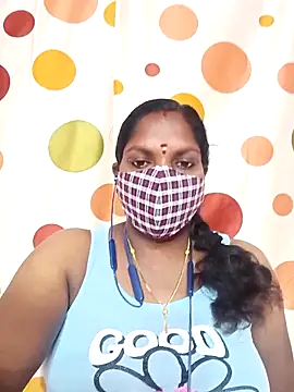 Snapshot of Tamil_Abinaya chatting on 05/14/26, 05:42 Tamil Abinaya online show from 05/14/26, 05:42