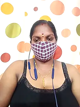 Snapshot of Tamil_Abinaya chatting on 05/15/26, 04:58 Tamil Abinaya online show from 05/15/26, 04:58
