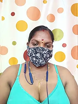 Snapshot of Tamil_Abinaya chatting on 05/17/26, 05:42 Tamil Abinaya online show from 05/17/26, 05:42