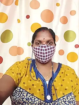 Snapshot of Tamil_Abinaya chatting on 05/19/26, 05:30 Tamil Abinaya online show from 05/19/26, 05:30