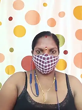 Snapshot of Tamil_Abinaya chatting on 05/21/26, 03:02 Tamil Abinaya online show from 05/21/26, 03:02