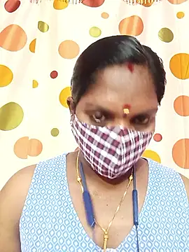 Snapshot of Tamil_Abinaya chatting on 05/24/26, 05:18 Tamil Abinaya online show from 05/24/26, 05:18