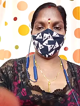 Snapshot of Tamil_Abinaya chatting on 05/26/26, 05:20 Tamil Abinaya online show from 05/26/26, 05:20