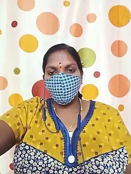 Snapshot of Tamil_Abinaya chatting on 05/27/26, 05:21 Tamil Abinaya online show from 05/27/26, 05:21