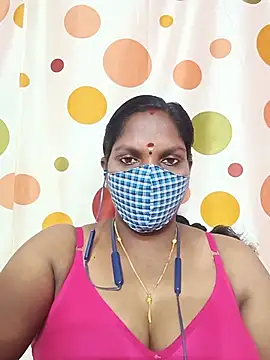Snapshot of Tamil_Abinaya chatting on 05/30/26, 05:10 Tamil Abinaya online show from 05/30/26, 05:10