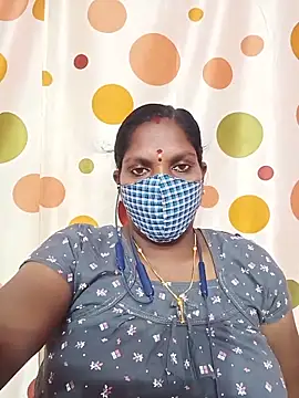 Snapshot of Tamil_Abinaya chatting on 05/31/26, 05:09 Tamil Abinaya online show from 05/31/26, 05:09