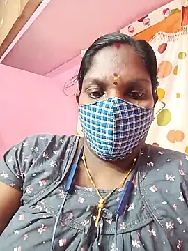 Snapshot of Tamil_Abinaya chatting on 05/31/26, 06:20 Tamil Abinaya online show from 05/31/26, 06:20