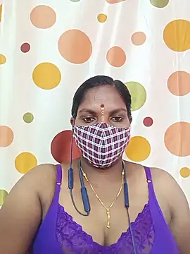 Snapshot of Tamil_Abinaya chatting on 06/02/26, 02:13 Tamil Abinaya online show from 06/02/26, 02:13