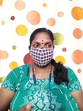 Snapshot of Tamil_Abinaya chatting on 06/02/26, 05:15 Tamil Abinaya online show from 06/02/26, 05:15