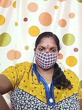 Snapshot of Tamil_Abinaya chatting on 06/03/26, 05:18 Tamil Abinaya online show from 06/03/26, 05:18