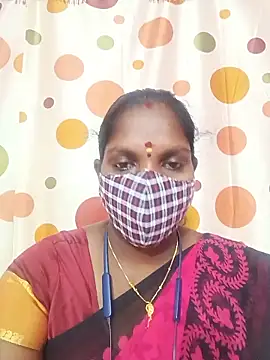Snapshot of Tamil_Abinaya chatting on 06/05/26, 05:29 Tamil Abinaya online show from 06/05/26, 05:29
