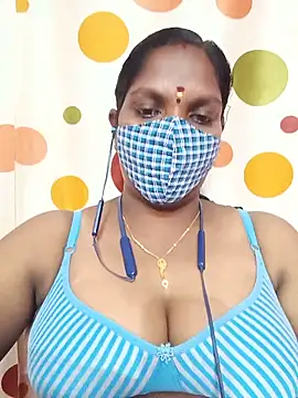 Snapshot of Tamil_Abinaya chatting on 06/06/26, 05:28 Tamil Abinaya online show from 06/06/26, 05:28