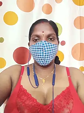 Snapshot of Tamil_Abinaya chatting on 06/07/26, 05:16 Tamil Abinaya online show from 06/07/26, 05:16