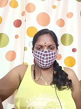 Tamil Abinaya online show from 07/02/26, 05:19