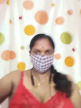 Tamil Abinaya online show from 07/22/26, 05:27