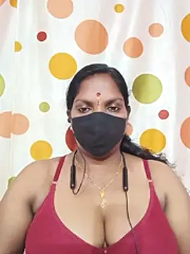 Tamil Abinaya online show from 07/25/26, 05:32