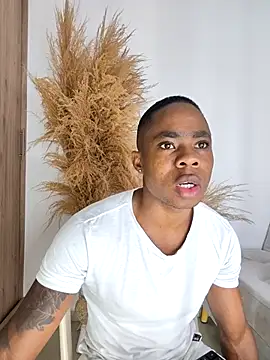 liambolt online show from 10/21/25, 03:07