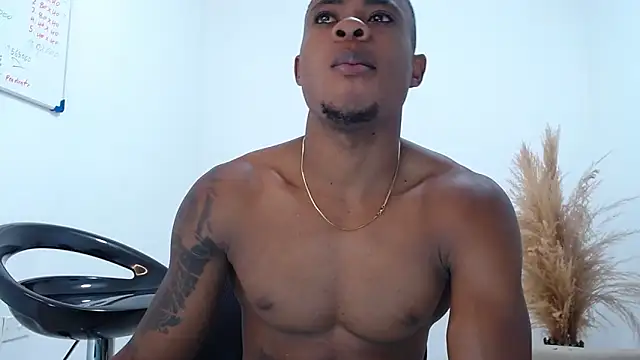 liambolt online show from 04/21/26, 02:37