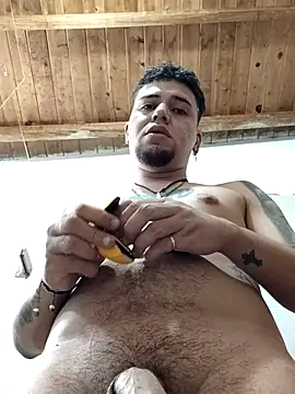 Snapshot of Juuaanp3 chatting on 09/08/25, 09:25 Juuaanp3 online show from 09/08/25, 09:25