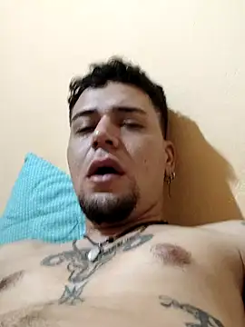 Snapshot of Juuaanp3 chatting on 09/11/25, 06:57 Juuaanp3 online show from 09/11/25, 06:57