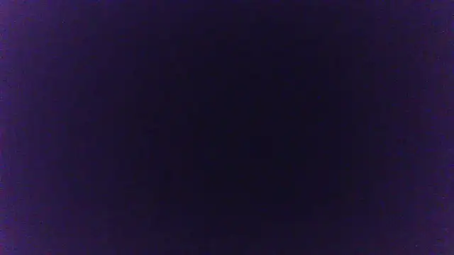 Snapshot of Juuaanp3 chatting on 11/04/25, 12:04 Juuaanp3 online show from 11/04/25, 12:04