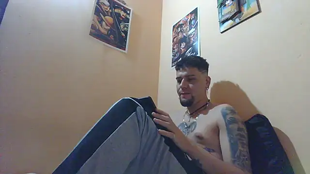 Snapshot of Juuaanp3 chatting on 11/05/25, 12:10 Juuaanp3 online show from 11/05/25, 12:10