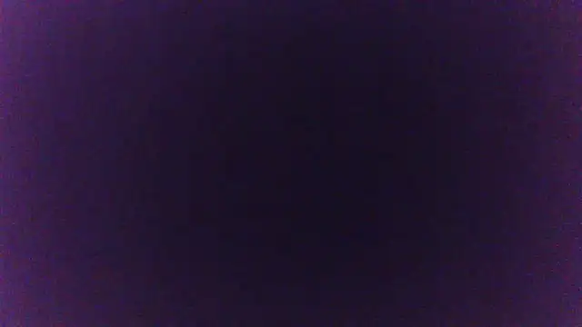 Snapshot of Juuaanp3 chatting on 11/07/25, 11:16 Juuaanp3 online show from 11/07/25, 11:16