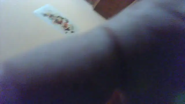 Juuaanp3 online show from 12/14/25, 11:42