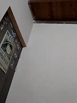 Juuaanp3 online show from 01/13/26, 12:10