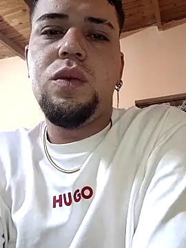 Juuaanp3 online show from 02/17/26, 12:34