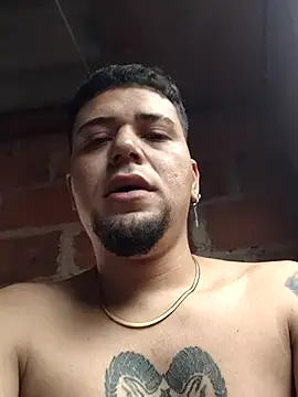 Juuaanp3 online show from 02/20/26, 12:27